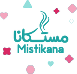 Mistikana
